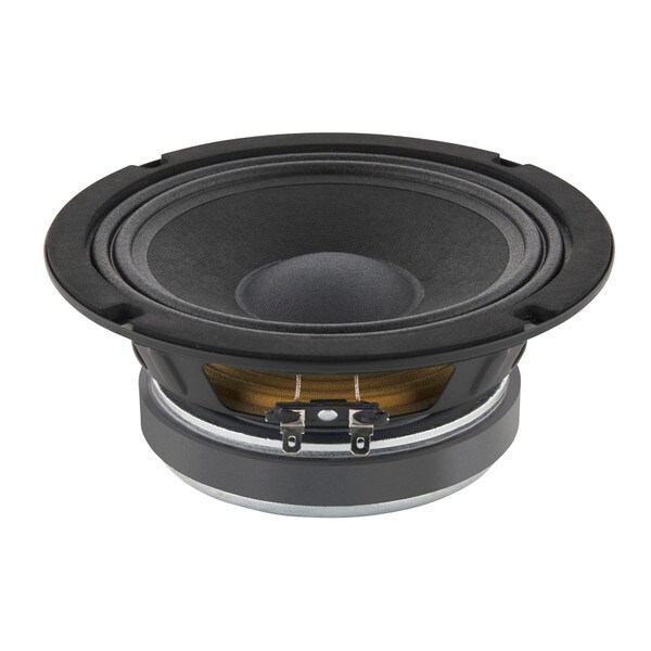 Main product image for Celestion Truvox 0615 6.5" Midbass Woofer 8 Ohm294-2511